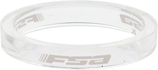 Full-Speed-Ahead-Polycarbonate-Headset-Stack-Spacer-MANHD4904