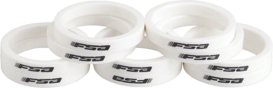 Full-Speed-Ahead-Polycarbonate-Headset-Stack-Spacer-HDSS0474