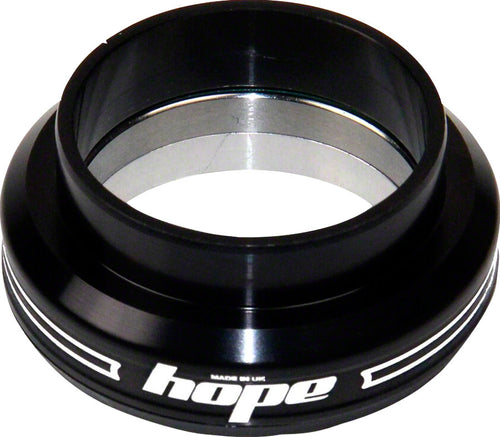 Hope-Headset-Lower--1-1-2-in_HD5907