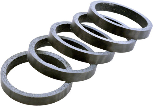 Wheels-Manufacturing-Carbon-Spacer-Headset-Stack-Spacer-_HDSS0011