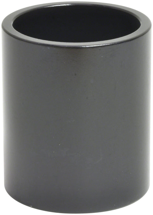 Wheels-Manufacturing-Aluminum-Spacer-Headset-Stack-Spacer-HDSS0022