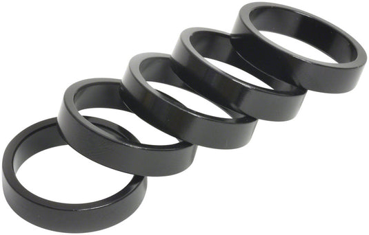 Wheels-Manufacturing-Aluminum-Spacer-Headset-Stack-Spacer-_HDSS0026