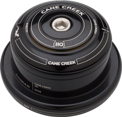 Cane-Creek-Headsets--1-1-2-in_HD7612