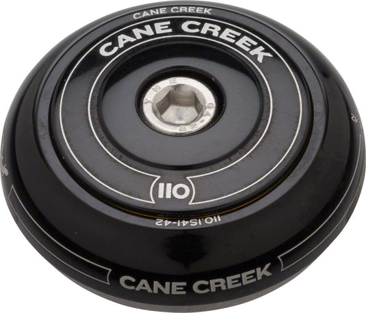 Cane-Creek-Headset-Upper--_HD7618