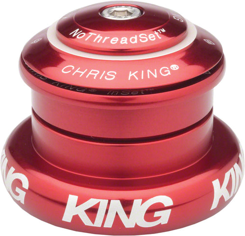 Chris-King-Headsets--1-1-2-in_HDST1123
