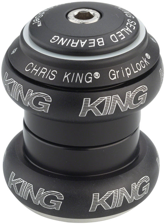 Chris-King-Headsets--1-1-8-in_HDST1004