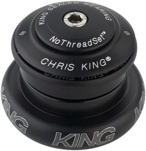 Chris-King-Headsets--1-1-2-in_HDST0309