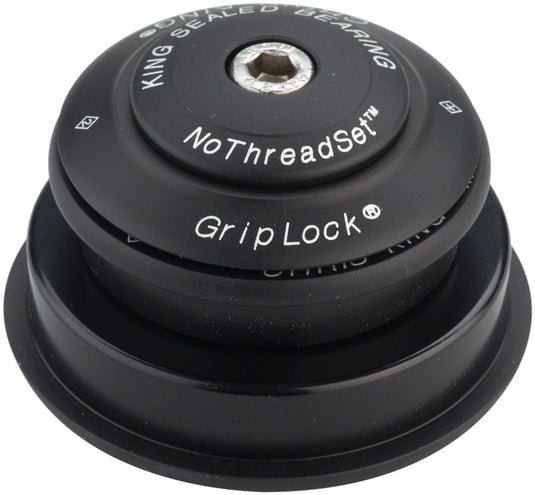 Chris-King-Headsets-1-1-2-in-HDST1670-Bicycle-Headsets