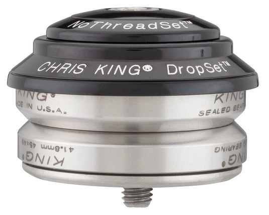 Chris-King-Headsets--1-1-8-in_HDST1052