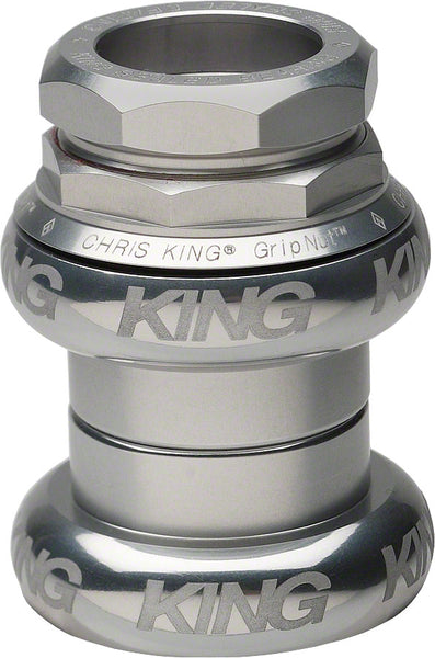HD7914_grande.jpg?v=1773528270