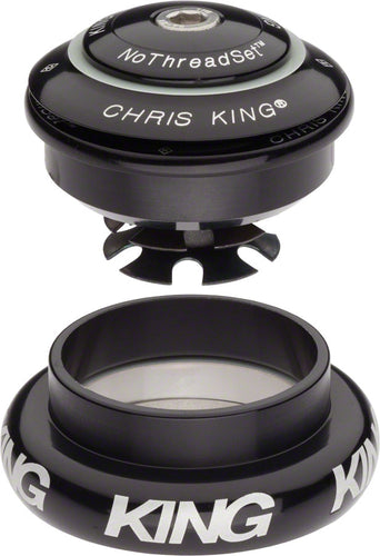 Chris-King-Headsets--1-1-2-in_HDST0312
