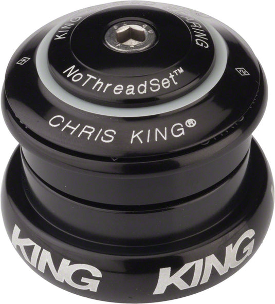 Chris-King-Headsets--1-1-4-in_HDST0563