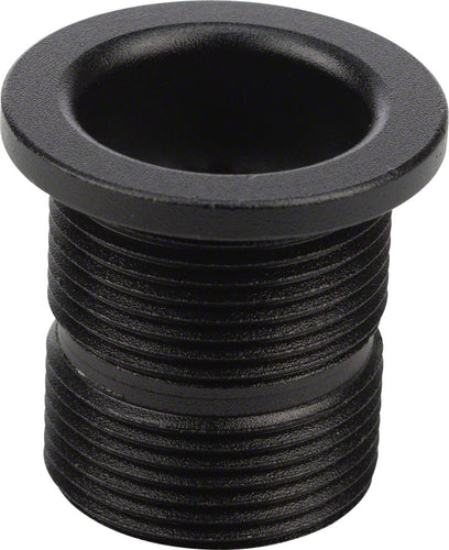 Stolen-Vortex-Redux-Top-Cap-Headset-Top-Cap-_HD8927