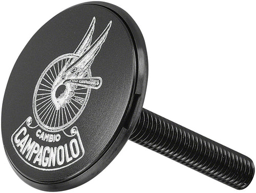 Campagnolo-Stem-Cap-Headset-Top-Cap-Road-Bike-HD9719