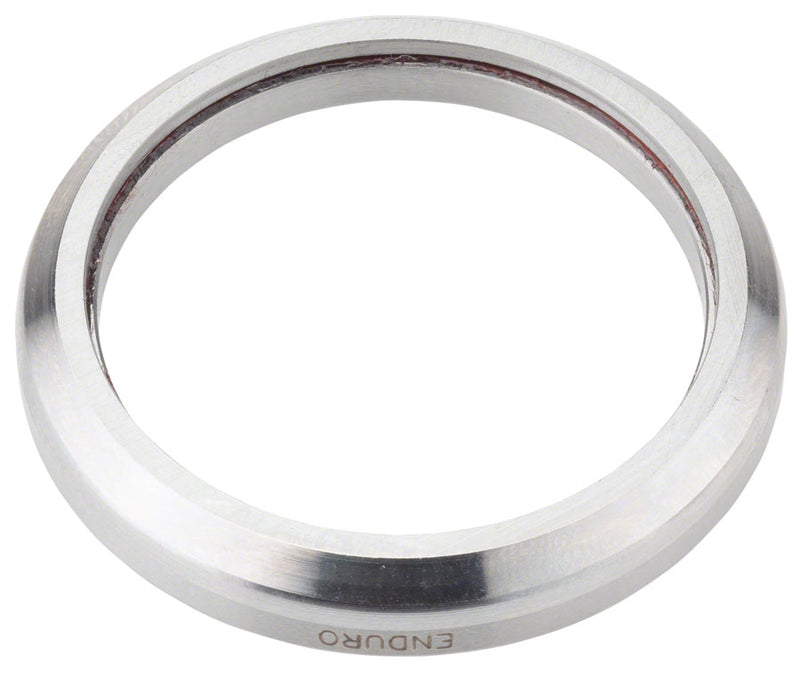 Load image into Gallery viewer, Enduro Headset Bearing ACB 4545 137 Stainless 37 x 46.85 x 7 mm: 45 x 45
