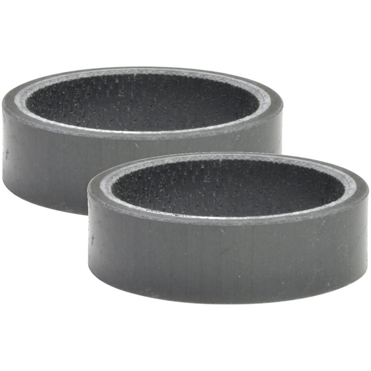 Wheels-Manufacturing-Carbon-Spacer-Headset-Stack-Spacer-HDSS0019PO2