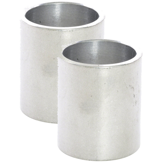 Wheels-Manufacturing-Aluminum-Spacer-Headset-Stack-Spacer-HDSS0023PO2