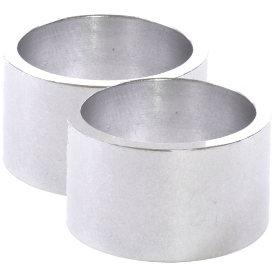 Wheels-Manufacturing-Aluminum-Spacer-Headset-Stack-Spacer-HDSS0030PO2