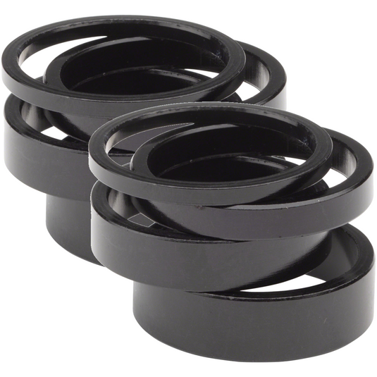 Wheels-Manufacturing-Aluminum-Spacer-Headset-Stack-Spacer-HDSS0036PO2