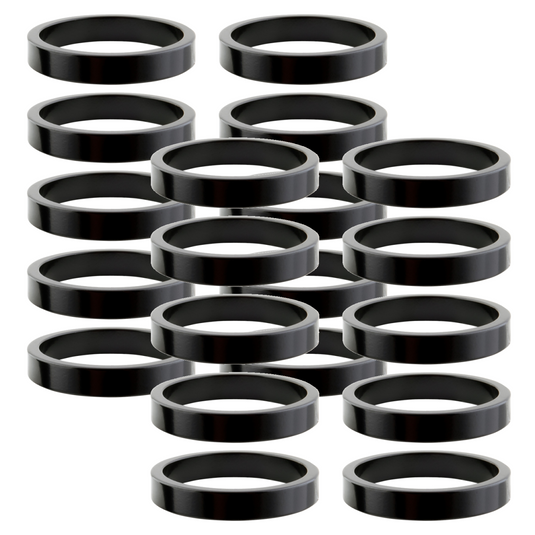 Origin8-Alloy-Headset-Spacers-Headset-Stack-Spacer-HDSS0103PO2