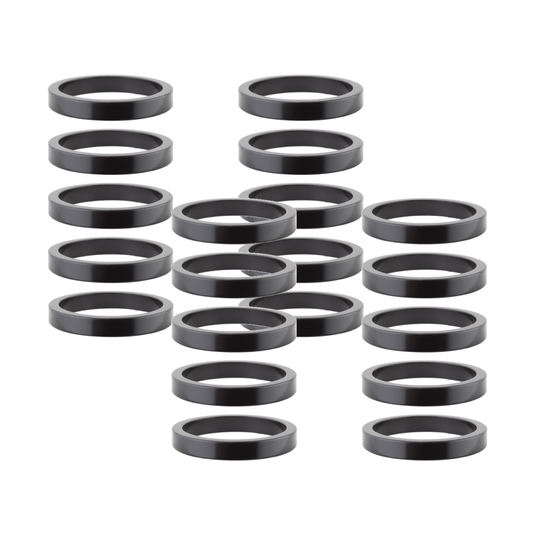 Origin8-Alloy-Headset-Spacers-Headset-Stack-Spacer-HDSS0106PO2