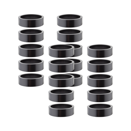 Origin8-Alloy-Headset-Spacers-Headset-Stack-Spacer-HDSS0107PO2