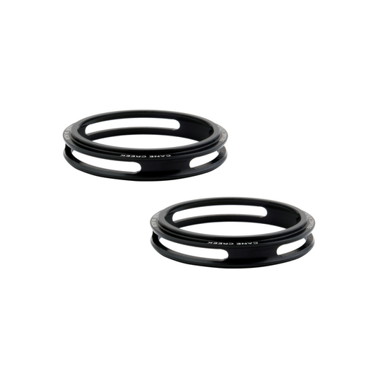 Cane-Creek-AER-Headset-Spacers-Headset-Stack-Spacer-Mountain-Bike-HDSS0138PO2