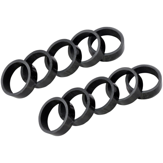 Wheels-Manufacturing-Carbon-Spacer-Headset-Stack-Spacer-HDSS0203PO2