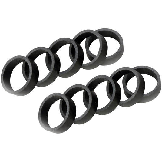 Wheels-Manufacturing-Carbon-Spacer-Headset-Stack-Spacer-HDSS0204PO2