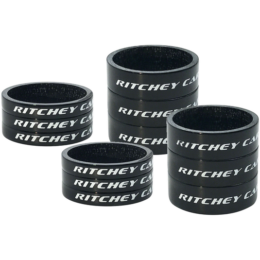 Ritchey-WCS-Carbon-Headset-Spacers-Headset-Stack-Spacer-HDSS0205PO2