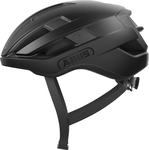 Abus-Wingback-Helmet-Large-No-Results-HLMT6618-Bicycle-Helmets