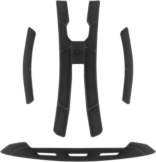 MET-Helmets-Helmet-Padding-Helmet-Accessories-HPAA0216