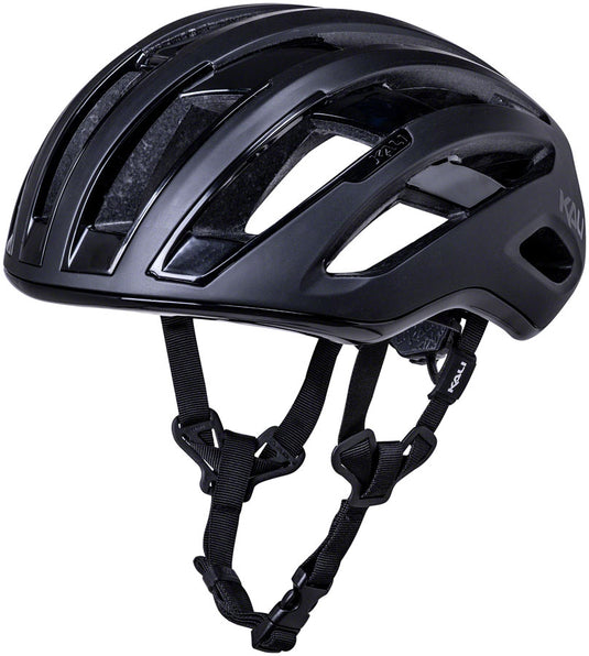 Kali-Protectives-Grit-Helmet-Large-X-Large-(60-63cm)-Half-Face--Low-Density-Layer--Frequency-Fit-System--Fixed-Strap-Black_HLMT4847