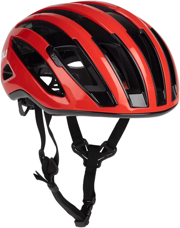 Load image into Gallery viewer, Kali-Protectives-Grit-Helmet---Red_HLMT6253
