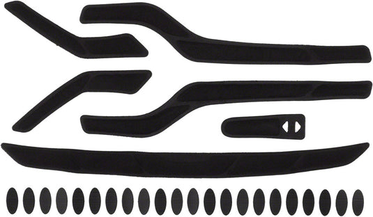 MET-Helmets-Helmet-Padding-Helmet-Accessories-HPAA0128