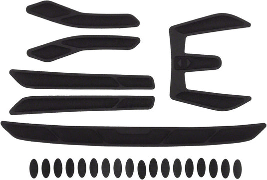 MET-Helmets-Helmet-Padding-Helmet-Accessories-HPAA0129