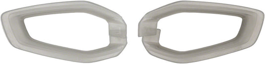 MET-Helmets-Helmet-Padding-Helmet-Accessories-HPAA0213