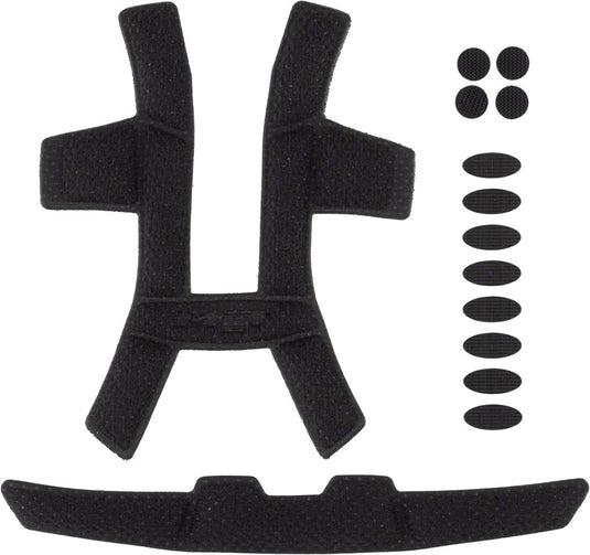 MET-Helmets-Helmet-Padding-Helmet-Accessories-HPAA0141