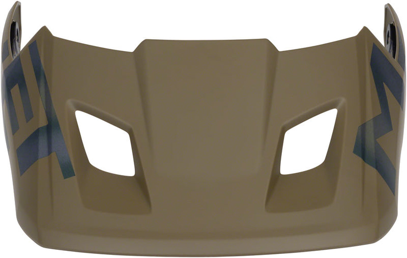 Load image into Gallery viewer, MET Helmets Parachute MCR Visor - Small/Medium, Kiwi Iridescent/Matte

