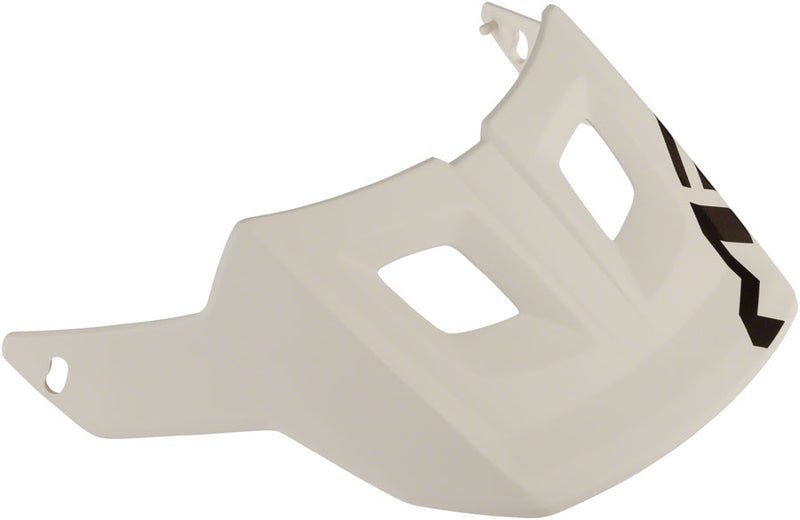 Load image into Gallery viewer, MET-Helmets-Helmet-Visors-Helmet-Accessories-HPAA0146
