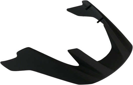 MET-Helmets-Helmet-Visors-Helmet-Accessories-HPAA0144