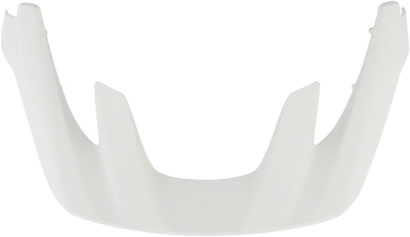 Load image into Gallery viewer, MET Helmets Veleno Visor - White Gray/Matte
