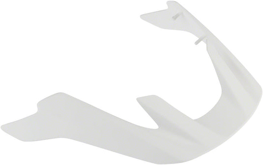 MET-Helmets-Helmet-Visors-Helmet-Accessories-HPAA0145