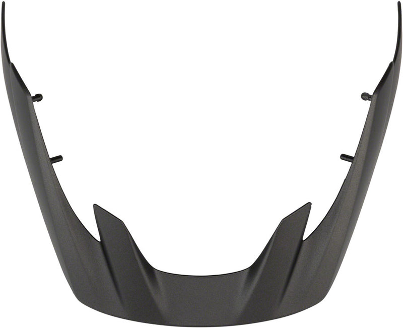 Load image into Gallery viewer, MET Helmets Veleno Visor - UN Titamium Metallic/Matte
