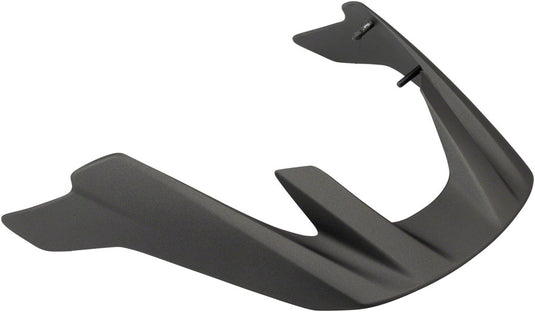 MET-Helmets-Helmet-Visors-Helmet-Accessories-HPAA0205