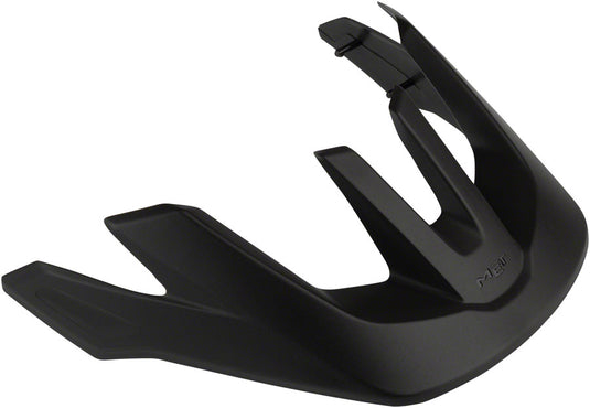 MET-Helmets-Helmet-Visors-Helmet-Accessories-HPAA0142