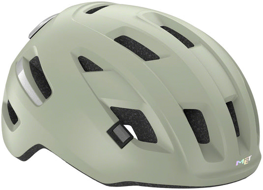 MET-Helmets-E-Mob-MIPS-Helmet-Small-MIPS-Green-HLMT7281-Bicycle-Helmets