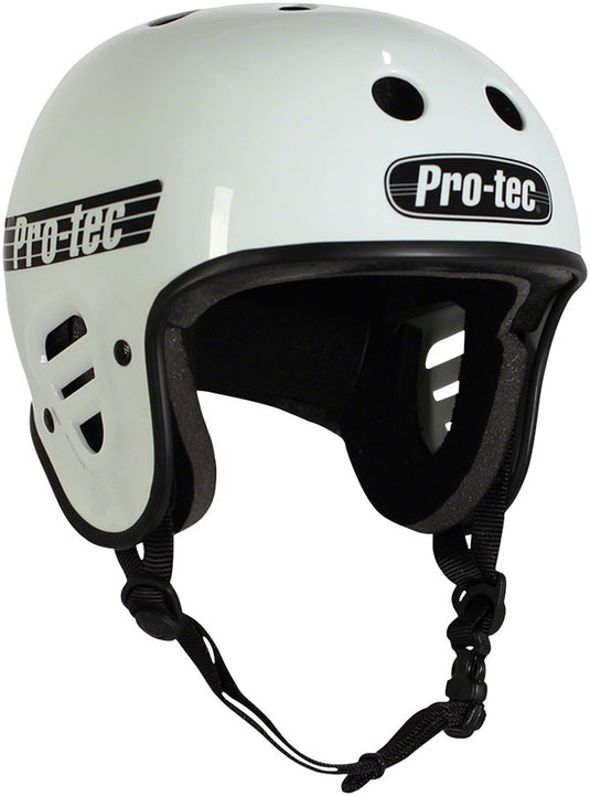 Pro-tec-Full-Cut-Helmet-Medium--White_HLMT6053