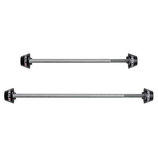 Hexlox-Key-Frame-Lock-WFLK0104