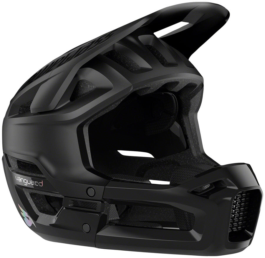 Bluegrass-Vanguard-Core-Full-Face-Helmet-Medium-Full-Face-Black_HLMT6577